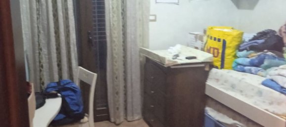 10-salle Maison à San Pietro Clarenza, Italy No. 105238 20