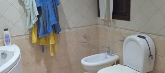 10-salle Maison à San Pietro Clarenza, Italy No. 105238 26