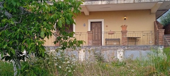 10-salle Maison à San Pietro Clarenza, Italy No. 105238 3