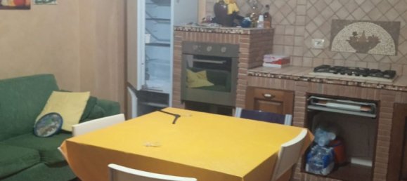 10-salle Maison à San Pietro Clarenza, Italy No. 105238 21