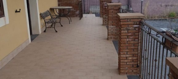 10-salle Maison à San Pietro Clarenza, Italy No. 105238 14