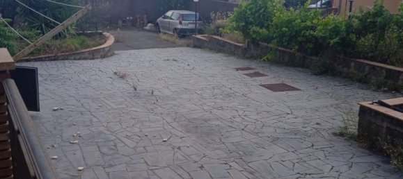 10-salle Maison à San Pietro Clarenza, Italy No. 105238 4