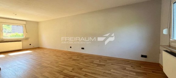 3 bedrooms Townhouse in Siegen-Wittgenstein, Germany No. 270025 5
