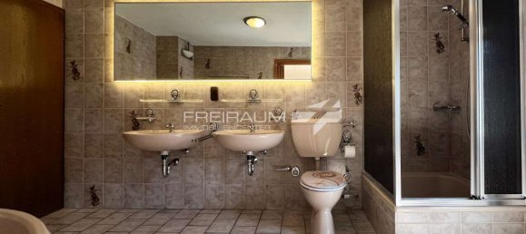 3 bedrooms Townhouse in Siegen-Wittgenstein, Germany No. 270025 6