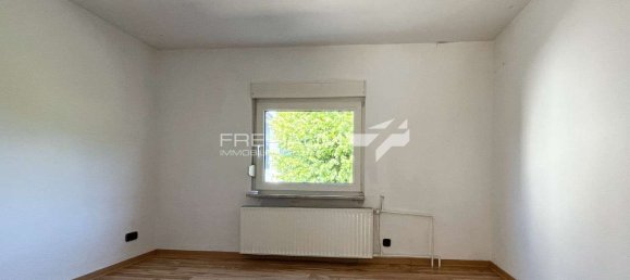 3 bedrooms Townhouse in Siegen-Wittgenstein, Germany No. 270025 8