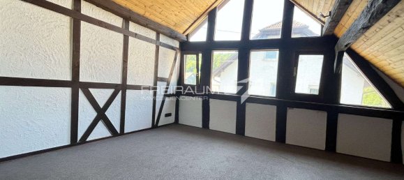 3 bedrooms Townhouse in Siegen-Wittgenstein, Germany No. 270025 9