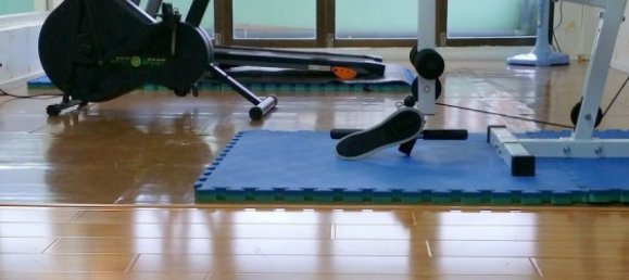 Квартира с 1 спальней в Хайбачынг, Вьетнам № 5018 14