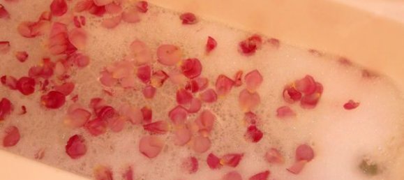 Квартира с 1 спальней в Хайбачынг, Вьетнам № 5018 10