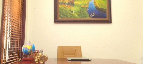 Квартира с 1 спальней в Хайбачынг, Вьетнам № 5018 5