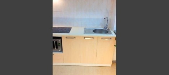 Квартира с 1 спальней в Хайбачынг, Вьетнам № 5018 7