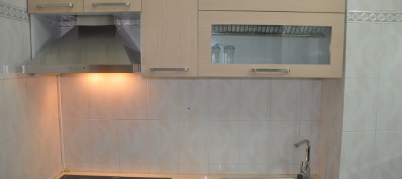 Квартира с 1 спальней в Хайбачынг, Вьетнам № 5018 6