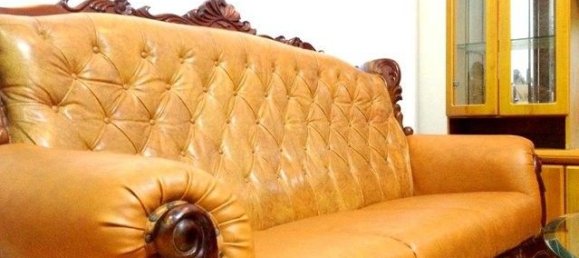 Квартира с 1 спальней в Хайбачынг, Вьетнам № 5018 2