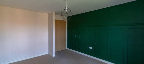  Apartment in Darlington, United Kingdom No. 1951 8