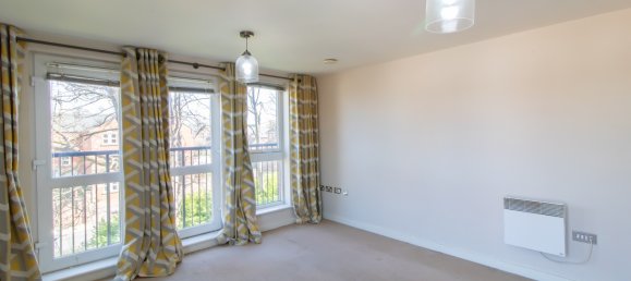  Apartment in Darlington, United Kingdom No. 1951 3