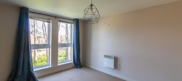  Apartment in Darlington, United Kingdom No. 1951 9