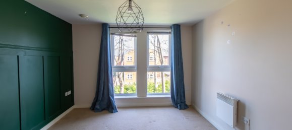  Apartment in Darlington, United Kingdom No. 1951 7