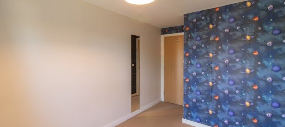  Apartment in Darlington, United Kingdom No. 1951 10