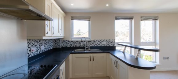  Apartment in Darlington, United Kingdom No. 1951 5