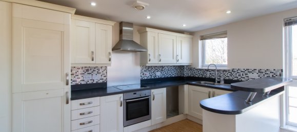  Apartment in Darlington, United Kingdom No. 1951 4