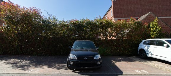  Apartment in Darlington, United Kingdom No. 1951 13