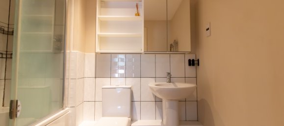  Apartment in Darlington, United Kingdom No. 1951 11