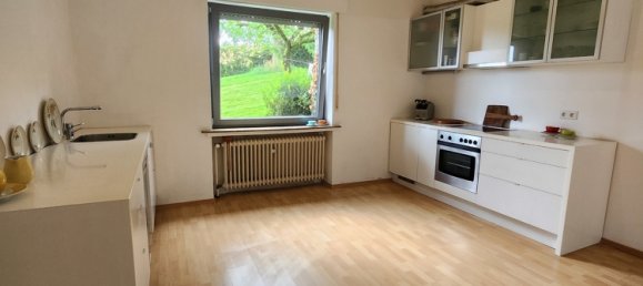 2 غرف نوم مزرعة في Herford, Germany رقم 85713 4