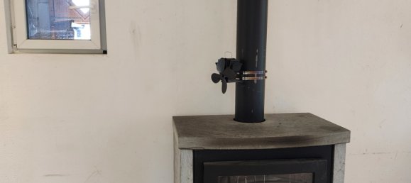 2 غرف نوم مزرعة في Herford, Germany رقم 85713 19