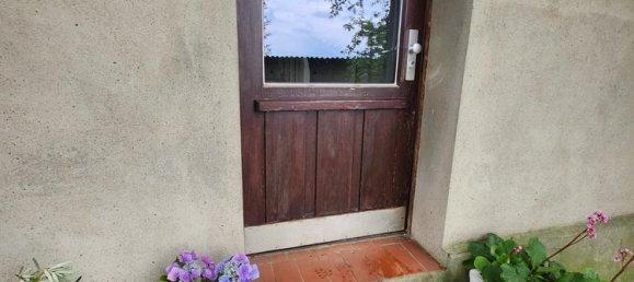 2 غرف نوم مزرعة في Herford, Germany رقم 85713 16