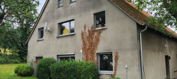 2 غرف نوم مزرعة في Herford, Germany رقم 85713 21