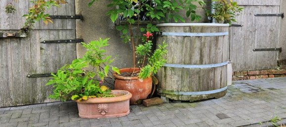 2 غرف نوم مزرعة في Herford, Germany رقم 85713 23