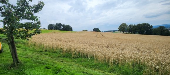 2 غرف نوم مزرعة في Herford, Germany رقم 85713 8