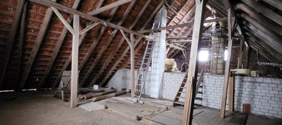 2 غرف نوم مزرعة في Herford, Germany رقم 85713 13