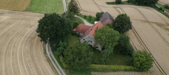 2 غرف نوم مزرعة في Herford, Germany رقم 85713 15