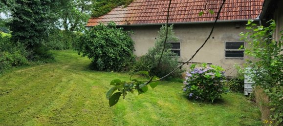 2 غرف نوم مزرعة في Herford, Germany رقم 85713 24