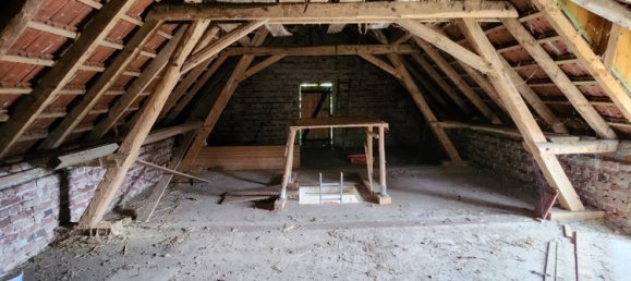 2 غرف نوم مزرعة في Herford, Germany رقم 85713 25