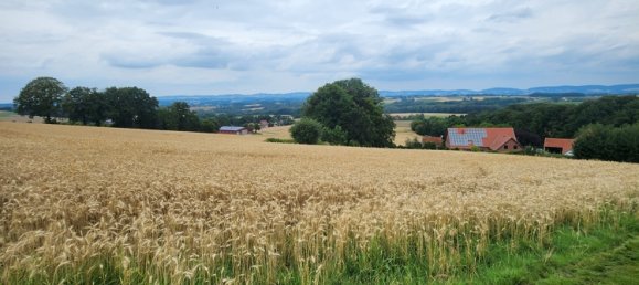 2 غرف نوم مزرعة في Herford, Germany رقم 85713 9