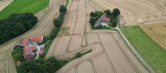 2 غرف نوم مزرعة في Herford, Germany رقم 85713 14