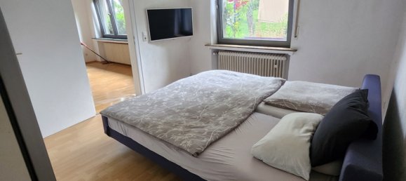 2 غرف نوم مزرعة في Herford, Germany رقم 85713 20