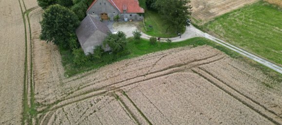 2 غرف نوم مزرعة في Herford, Germany رقم 85713 3