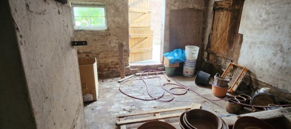 2 غرف نوم مزرعة في Herford, Germany رقم 85713 11