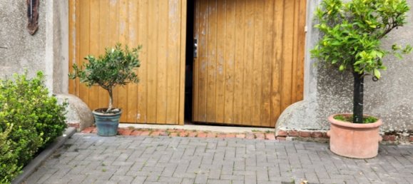 2 غرف نوم مزرعة في Herford, Germany رقم 85713 22