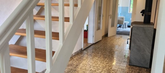 2 غرف نوم مزرعة في Herford, Germany رقم 85713 17