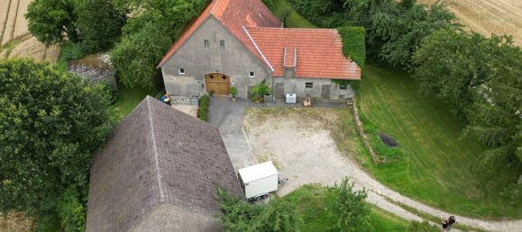 2 غرف نوم مزرعة في Herford, Germany رقم 85713 2