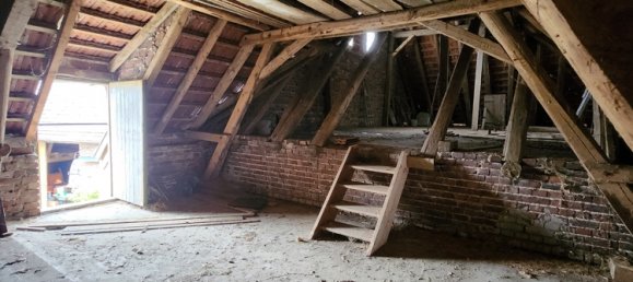 2 غرف نوم مزرعة في Herford, Germany رقم 85713 12