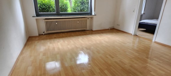 2 غرف نوم مزرعة في Herford, Germany رقم 85713 5