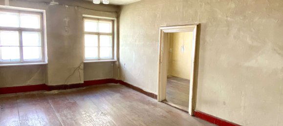 15غرفة بناية في Altotting, Germany رقم 151701 20