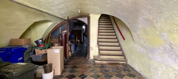 15غرفة بناية في Altotting, Germany رقم 151701 4