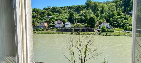 15غرفة بناية في Altotting, Germany رقم 151701 18