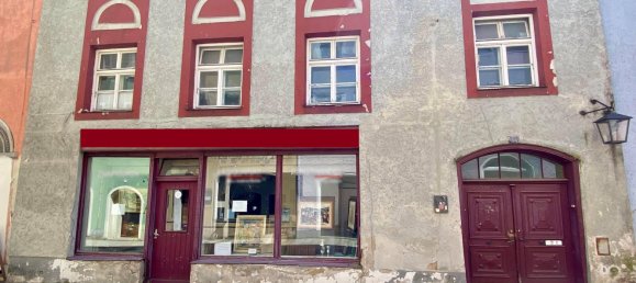 15غرفة بناية في Altotting, Germany رقم 151701 10