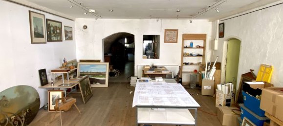 15غرفة بناية في Altotting, Germany رقم 151701 14